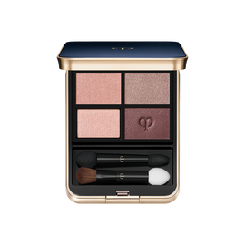 MÀU MẮT EYE COLOR QUAD
