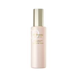 Sữa dưỡng thể BODY EMULSION