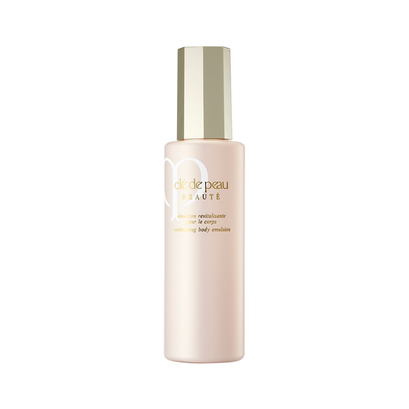 Sữa dưỡng thể BODY EMULSION