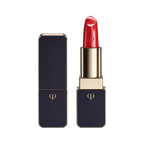 Son bán lì LIPSTICK