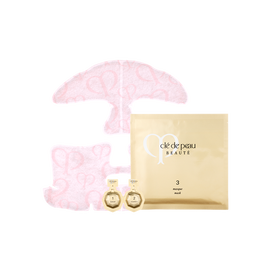 Mặt nạ dưỡng da ILLUMINATING CONCENTRATE