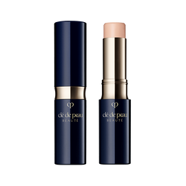 KEM CHE KHUYẾT ĐIỂM CONCEALER N