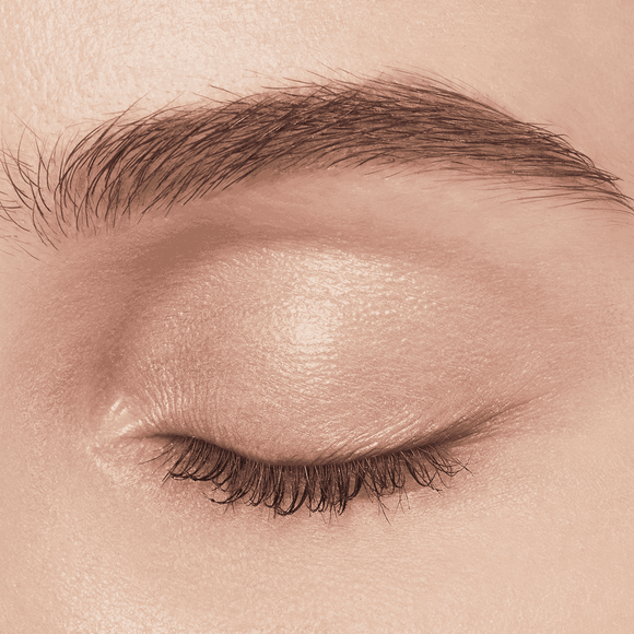 MÀU MẮT EYE COLOR SOLO (LÕI)