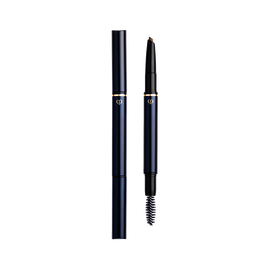 Chì kẻ chân mày EYEBROW PENCIL (Lõi)