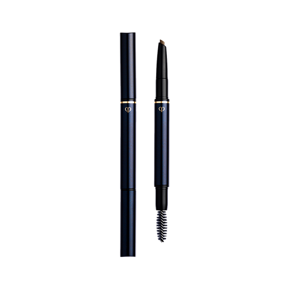 Chì kẻ chân mày EYEBROW PENCIL (Lõi)