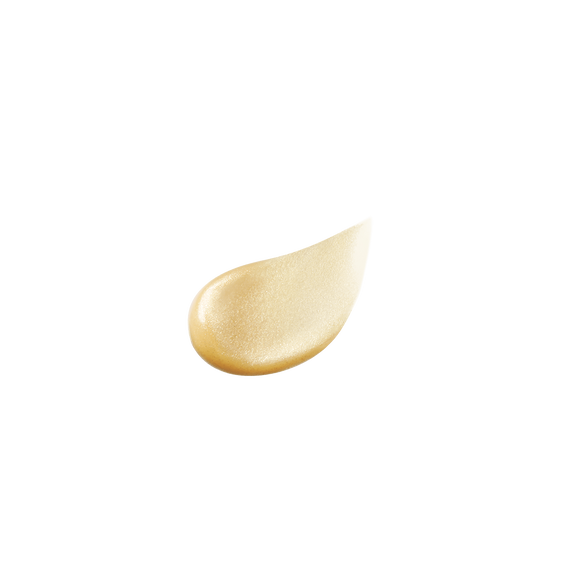 MẶT NẠ PRECIOUS GOLD VITALITY MASK