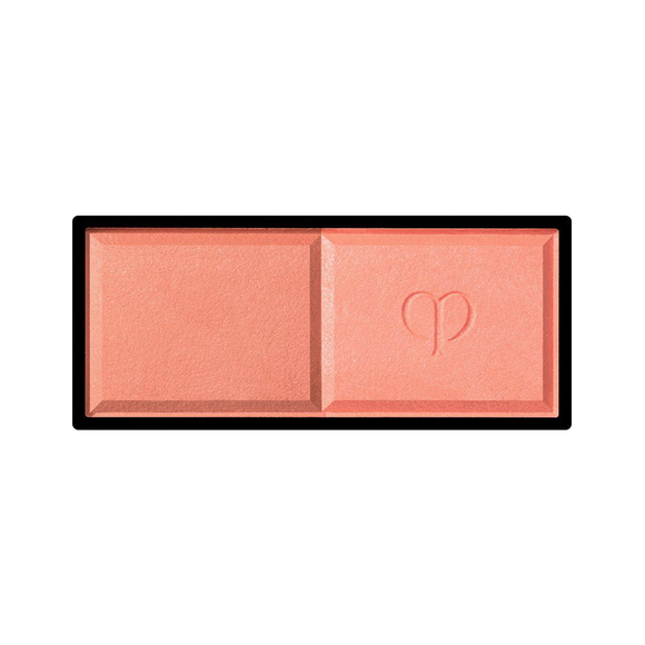 Phấn má hồng POWDER BLUSH DUO