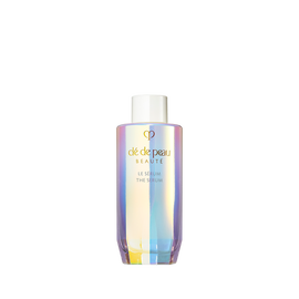 TINH CHẤT THE SERUM