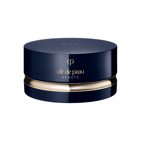 PHẤN PHỦ TRANSLUCENT LOOSE POWDER N