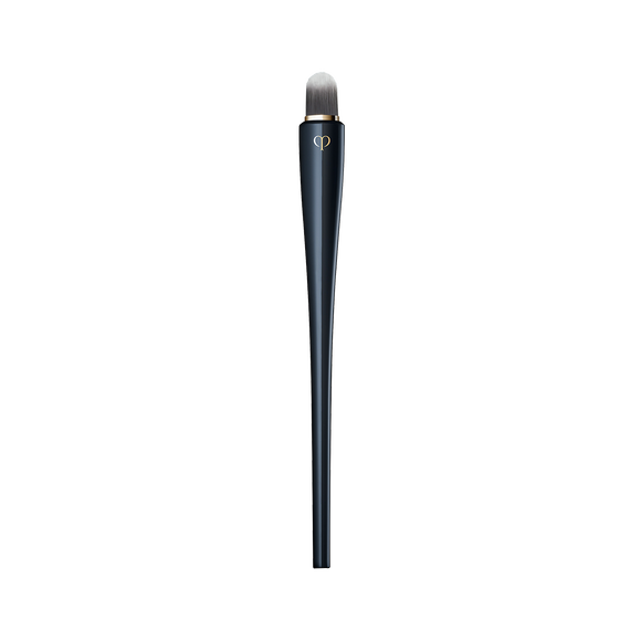 CỌ CONCEALER BRUSH