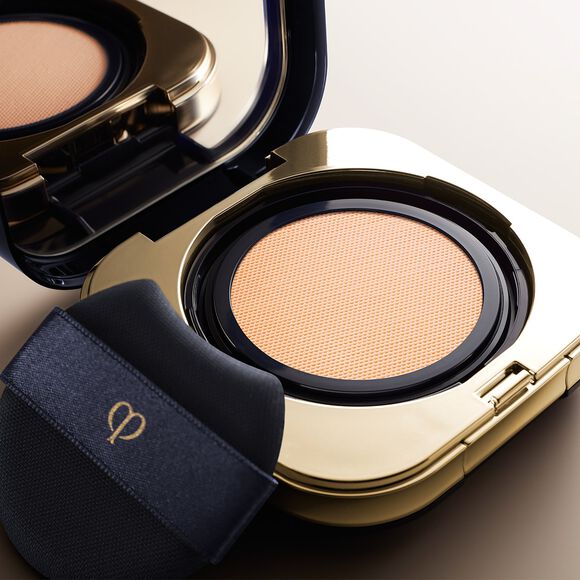 KEM NỀN RADIANT CUSHION FOUNDATION NATURAL