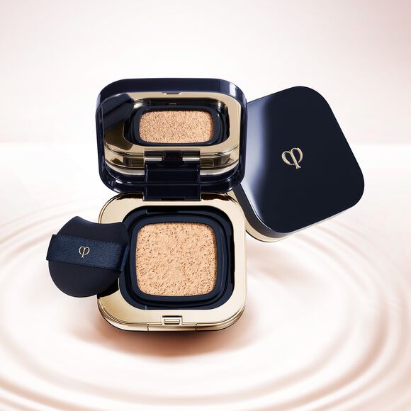 KEM NỀN  RADIANT CUSHION DEWY