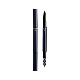Chì kẻ chân mày EYEBROW PENCIL (Lõi)