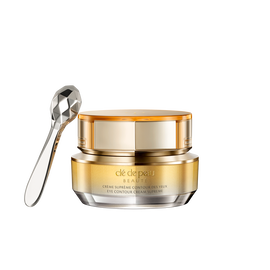 KEM DƯỠNG MẮT EYE CONTOUR CREAM SUPREME MINI