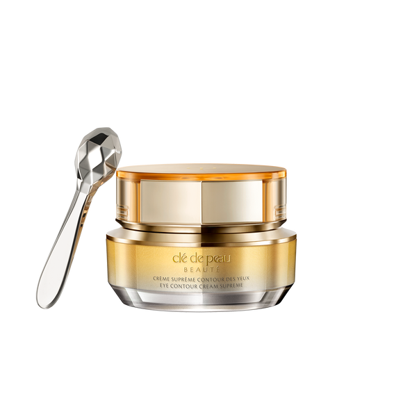 KEM DƯỠNG MẮT EYE CONTOUR CREAM SUPREME MINI
