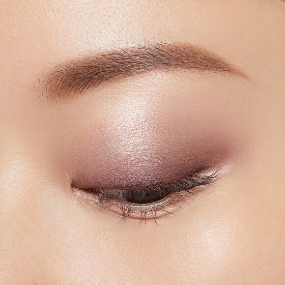 MÀU MẮT EYE COLOR QUAD