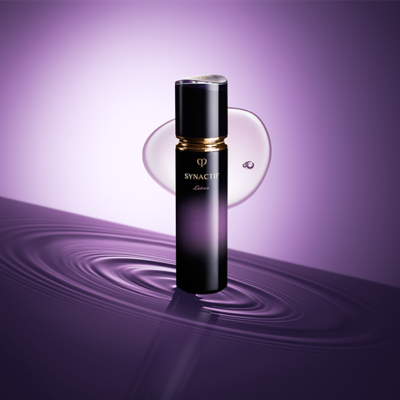 NƯỚC LÀM MỀM DA <br>LOTION N