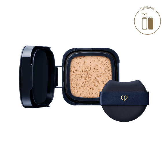 KEM NỀN RADIANT CUSHION DEWY (REFILL)