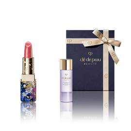 SON MÔI LIPSTICK