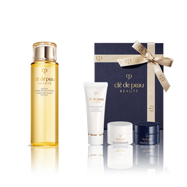 NƯỚC LÀM MỀM DA HYDRO-SOFTENING LOTION N