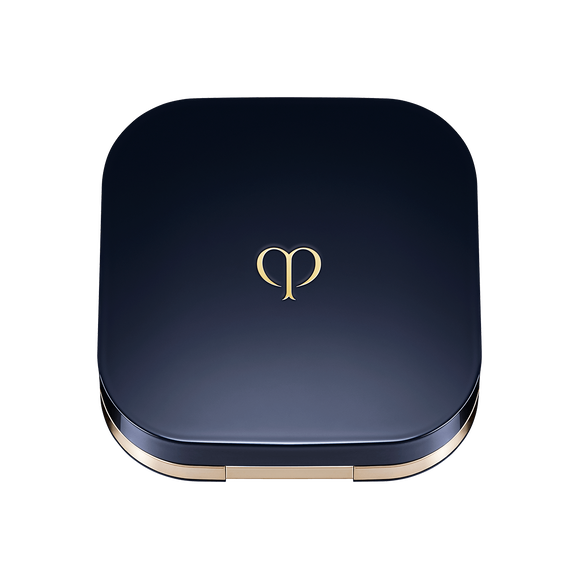 KEM NỀN RADIANT CUSHION FOUNDATION NATURAL