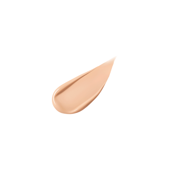 PHẤN NƯỚC  RADIANT CUSHION DEWY