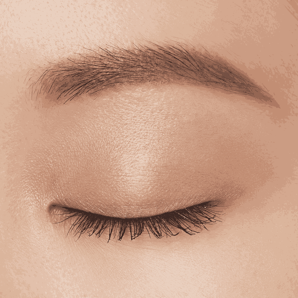 MÀU MẮT EYE COLOR SOLO (LÕI)