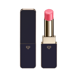 Son bóng LIPSTICK SHINE