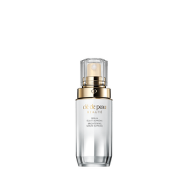 Tinh chất làm sáng da Brightening Serum Supreme Mini