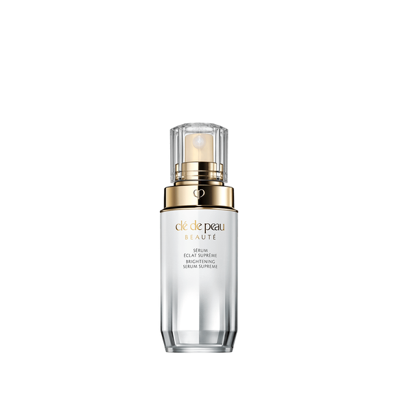 Tinh chất làm sáng da Brightening Serum Supreme Mini