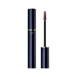 GEL CHÂN MÀY EYEBROW GEL