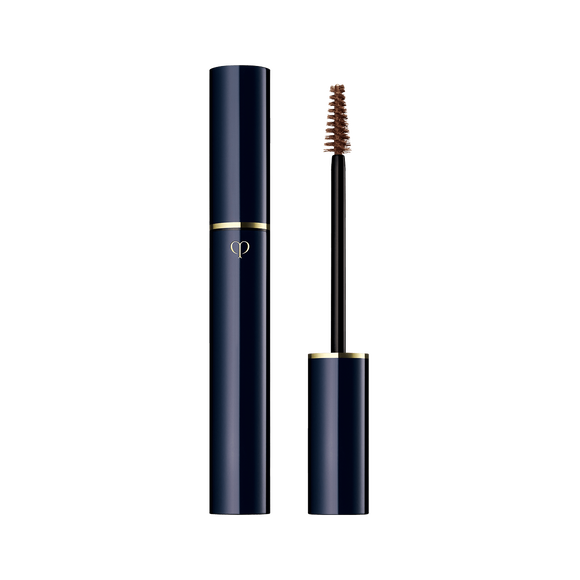 GEL CHÂN MÀY EYEBROW GEL