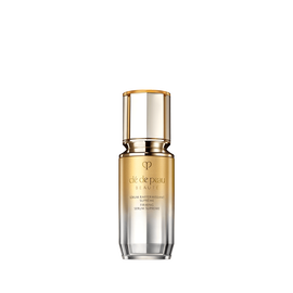 Tinh chất săn chắc Firming Serum Supreme N Mini
