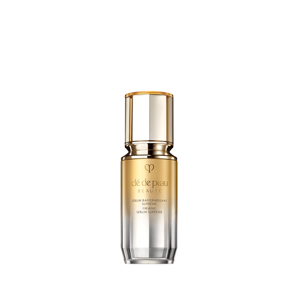 Tinh chất săn chắc Firming Serum Supreme N Mini