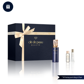 SỮA DƯỠNG DA BAN ĐÊM INTENSIVE FORTIFYING EMULSION N