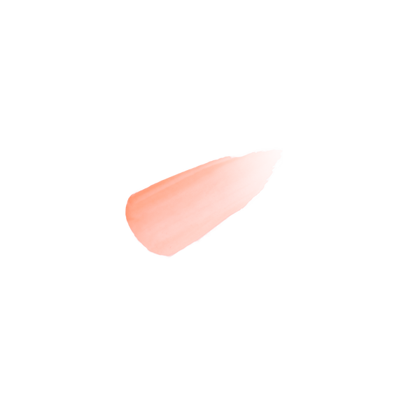 Son dưỡng có màu LIP GLORIFIER n