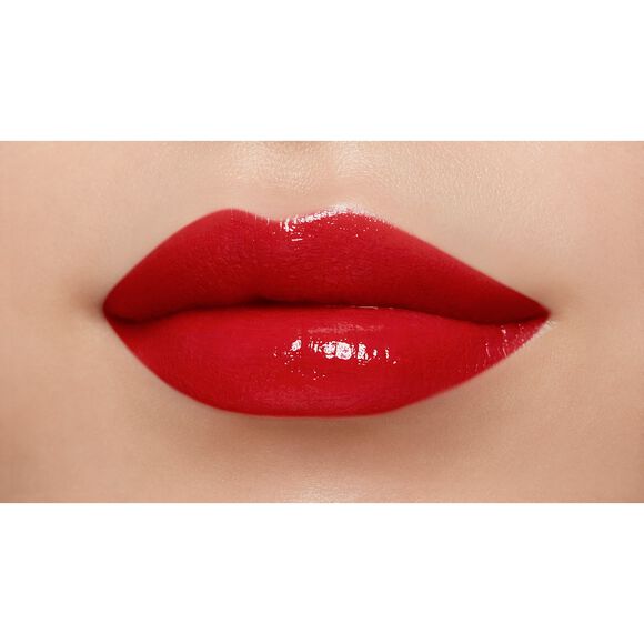 SON BÓNG CREAM ROUGE SHINE