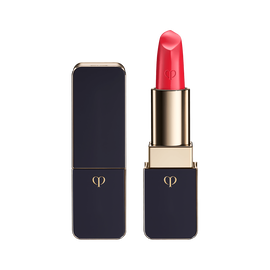 Son lì LIPSTICK MATTE