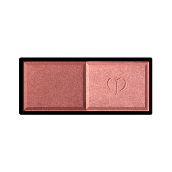 Phấn má hồng POWDER BLUSH DUO