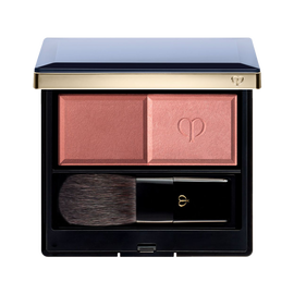 Phấn má hồng POWDER BLUSH DUO