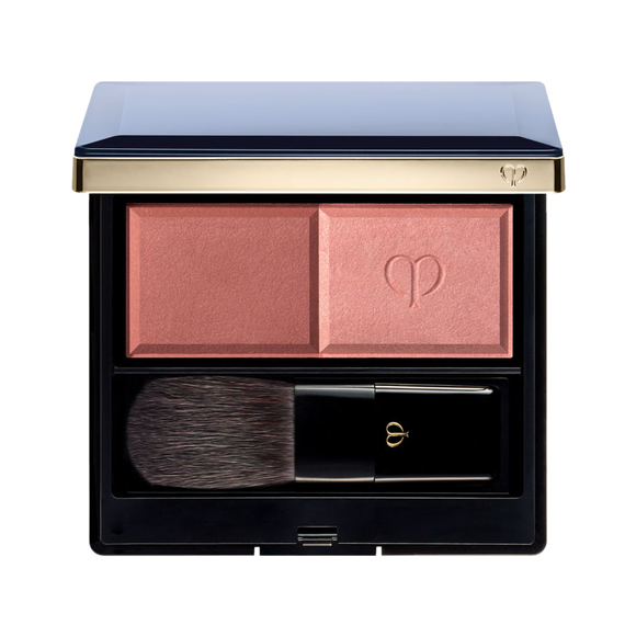 Phấn má hồng POWDER BLUSH DUO