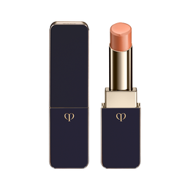 Son bóng LIPSTICK SHINE