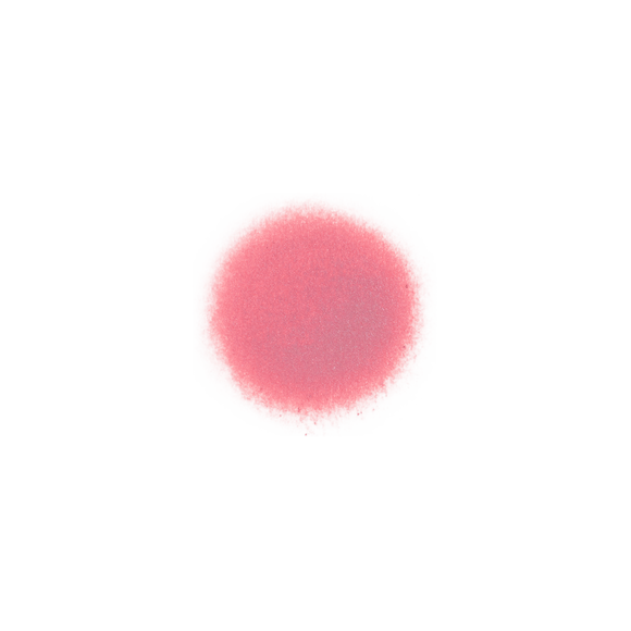 Má hồng dạng kem CREAM BLUSH