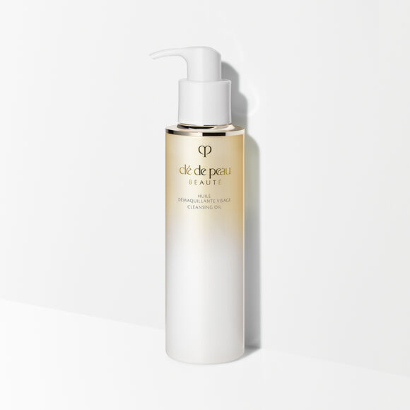 DẦU TẨY TRANG CLEANSING OIL