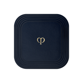 BÔNG PHẤN (PHẨN PHỦ BỘT DẠNG NÉN REFINING PRESSED POWDER)