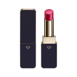 Son ánh nhũ LIPSTICK SHIMMER