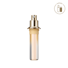 FIRMING SERUM SUPREME - 40mL (Refill)