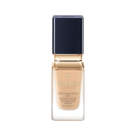 Kem nền RADIANT FLUID FOUNDATION MATTE