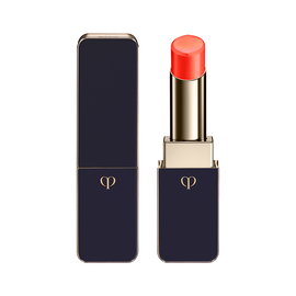 Son bóng LIPSTICK SHINE