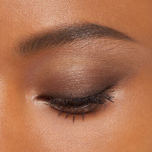 EYE COLOR QUAD (LÕI PHẤN MẮT)
